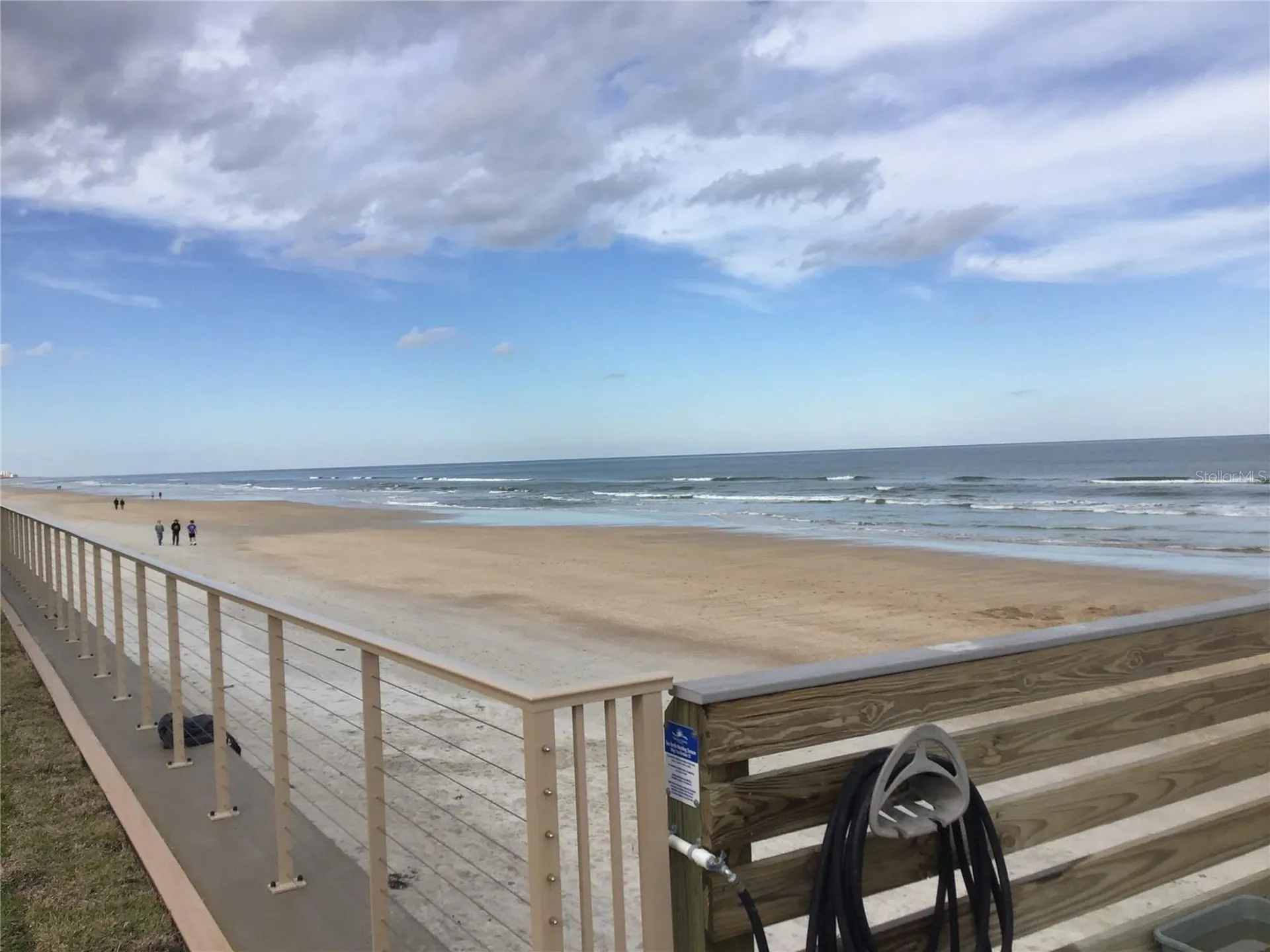 4811 Saxon New Smyrna Beach FL 32169
