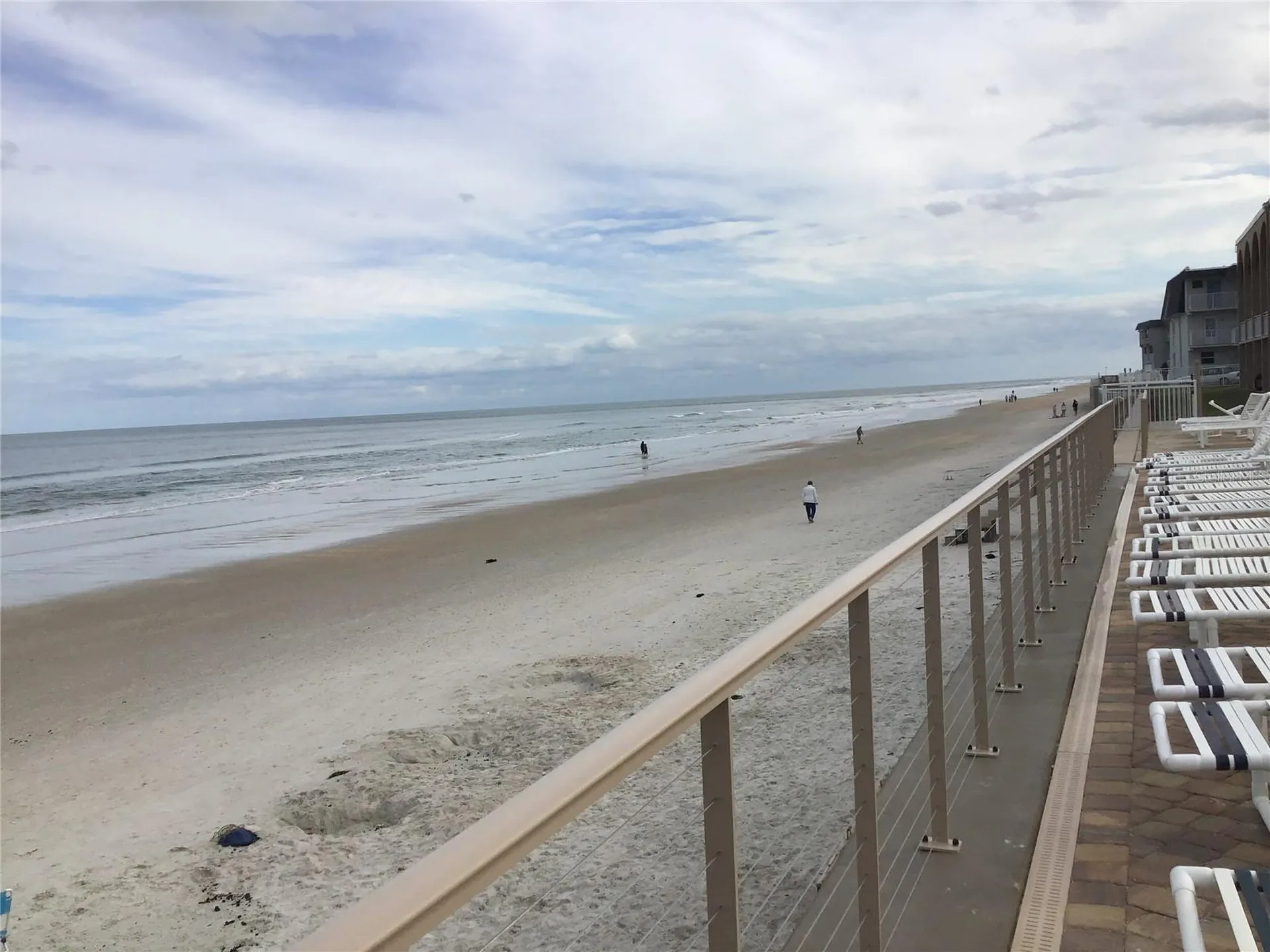 4811 Saxon New Smyrna Beach FL 32169