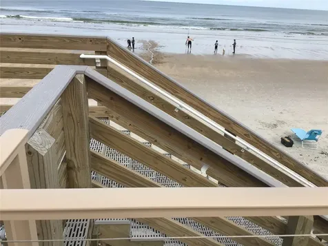 4811 Saxon New Smyrna Beach FL 32169
