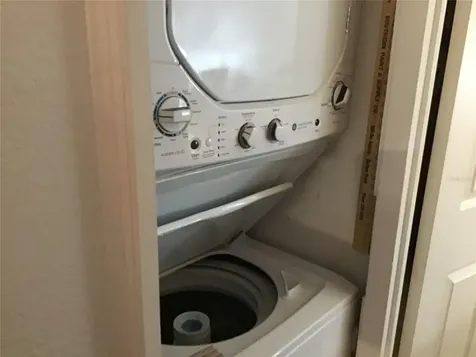4811 Saxon New Smyrna Beach FL 32169