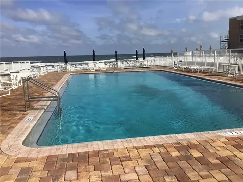 4811 Saxon New Smyrna Beach FL 32169