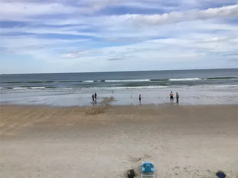 4811 Saxon New Smyrna Beach FL 32169