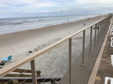 4811 Saxon New Smyrna Beach FL 32169