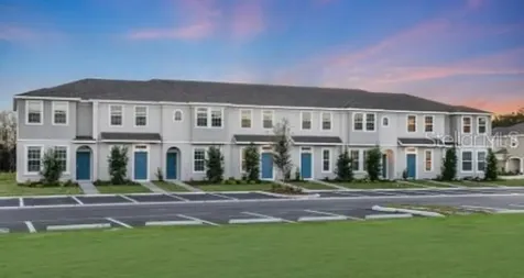 6265 Whetstone Court Palmetto FL 34221