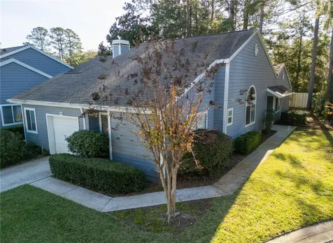 1055 NW 125th Drive Newberry FL 32669