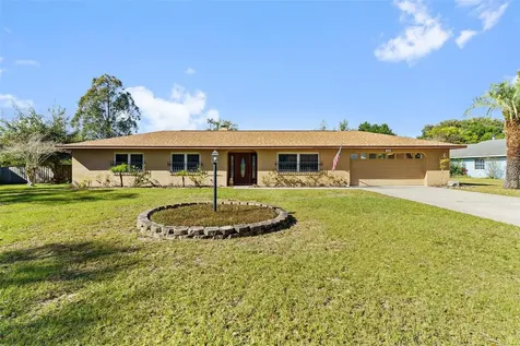 2408 Briarwood Lane Eustis FL 32726