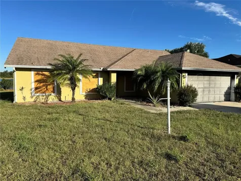 161 Dinner Lake Loop Lake Wales FL 33859