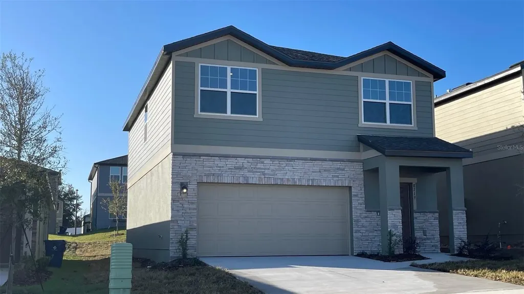 8719 Sportsman Loop Groveland FL 34736