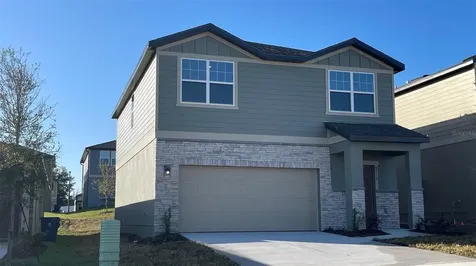 8719 Sportsman Loop Groveland FL 34736