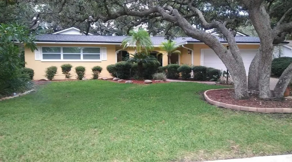14525 Maplewood Drive Largo FL 33774