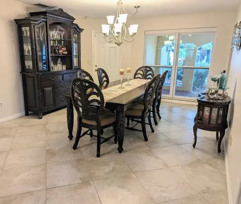 14525 Maplewood Drive Largo FL 33774