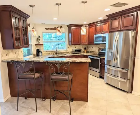 14525 Maplewood Drive Largo FL 33774