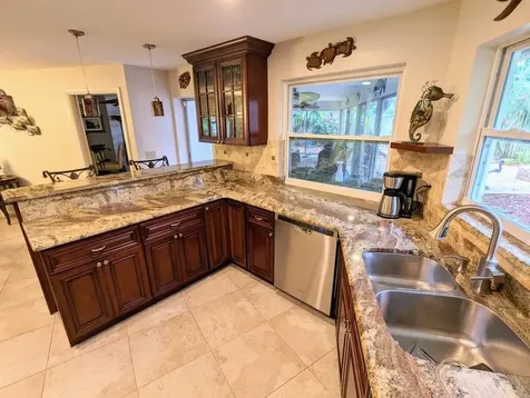 14525 Maplewood Drive Largo FL 33774