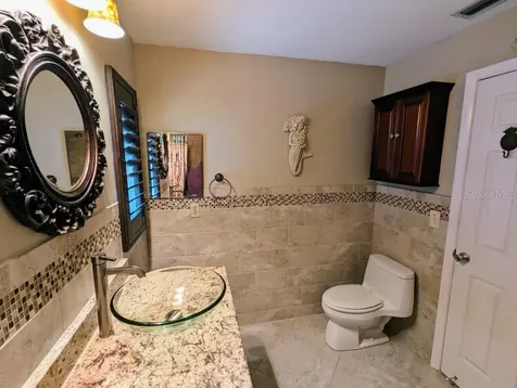 14525 Maplewood Drive Largo FL 33774