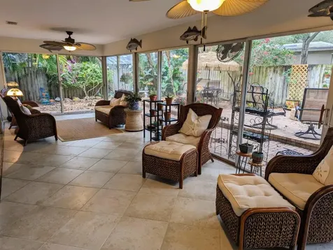 14525 Maplewood Drive Largo FL 33774