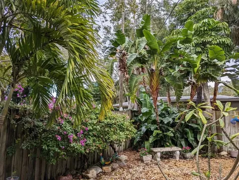 14525 Maplewood Drive Largo FL 33774