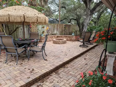 14525 Maplewood Drive Largo FL 33774