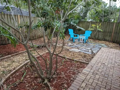 14525 Maplewood Drive Largo FL 33774