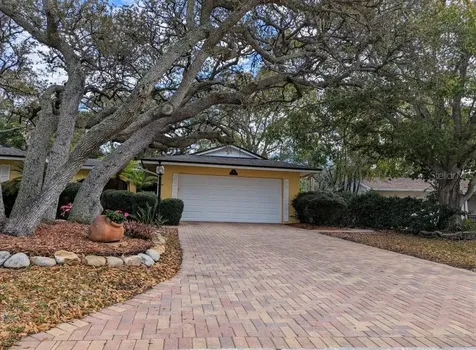 14525 Maplewood Drive Largo FL 33774