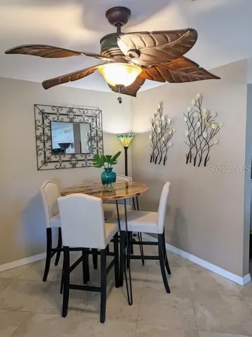 14525 Maplewood Drive Largo FL 33774