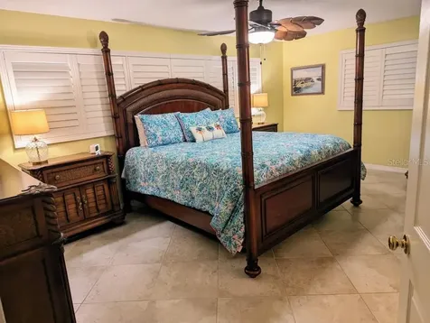 14525 Maplewood Drive Largo FL 33774