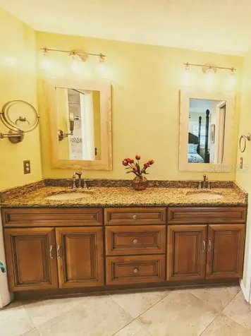 14525 Maplewood Drive Largo FL 33774