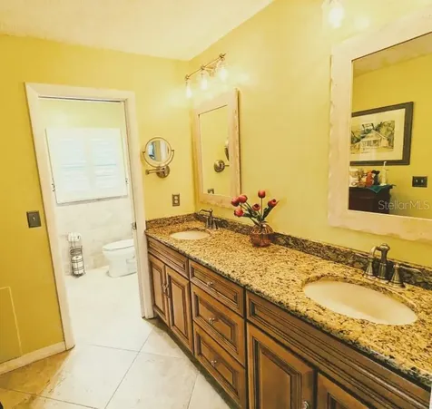 14525 Maplewood Drive Largo FL 33774