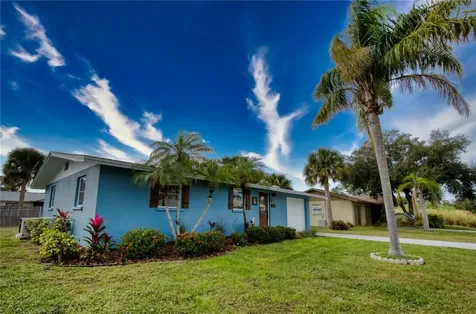 145 Columbia Road Venice FL 34293