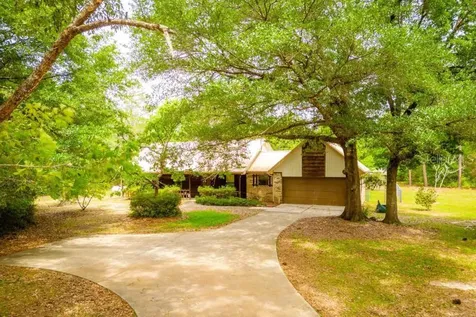 6407 Possum Ridge Road Crestview FL 32539