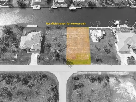 15840 Melport Circle Port Charlotte FL 33981