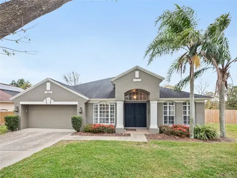 3047 Randleman Court Oviedo FL 32765