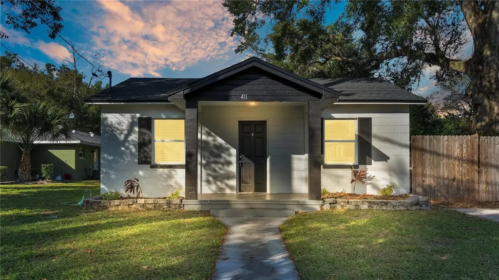 411 W Belmar Street Lakeland FL 33803