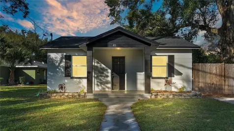 411 W Belmar Street Lakeland FL 33803