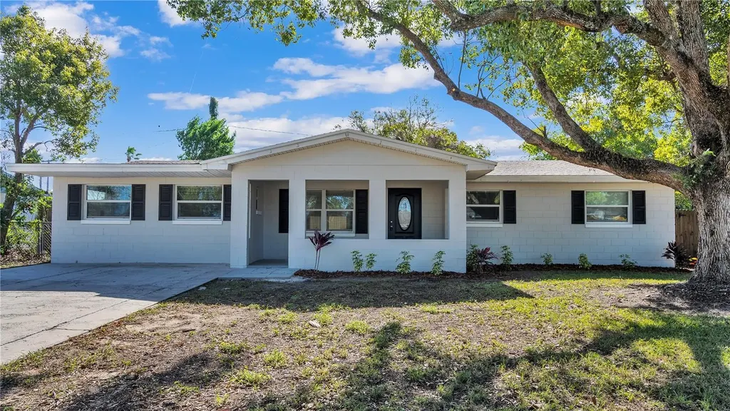 3365 South Avenue Bartow FL 33830