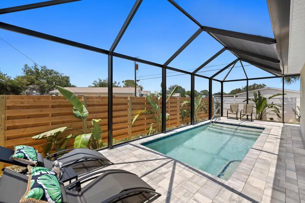 1190 Euclid Road Venice FL 34293
