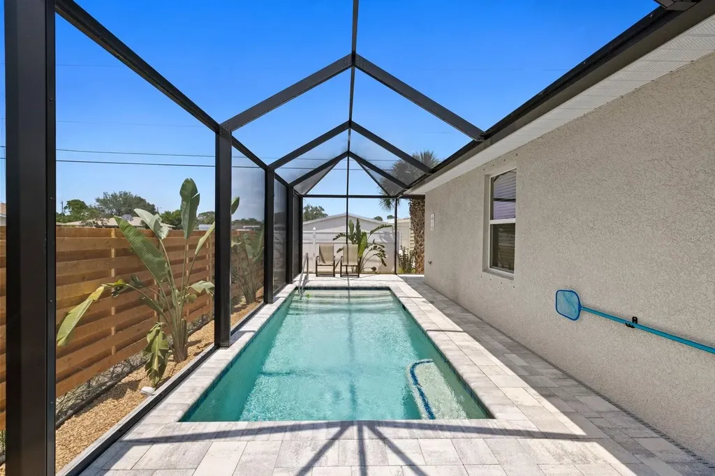 1190 Euclid Road Venice FL 34293