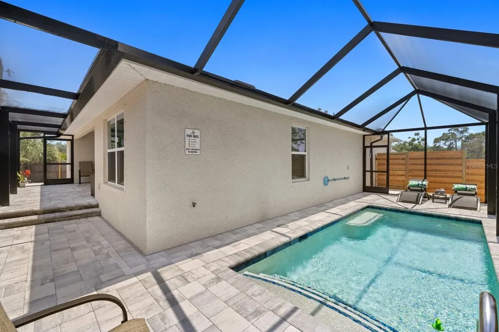 1190 Euclid Road Venice FL 34293