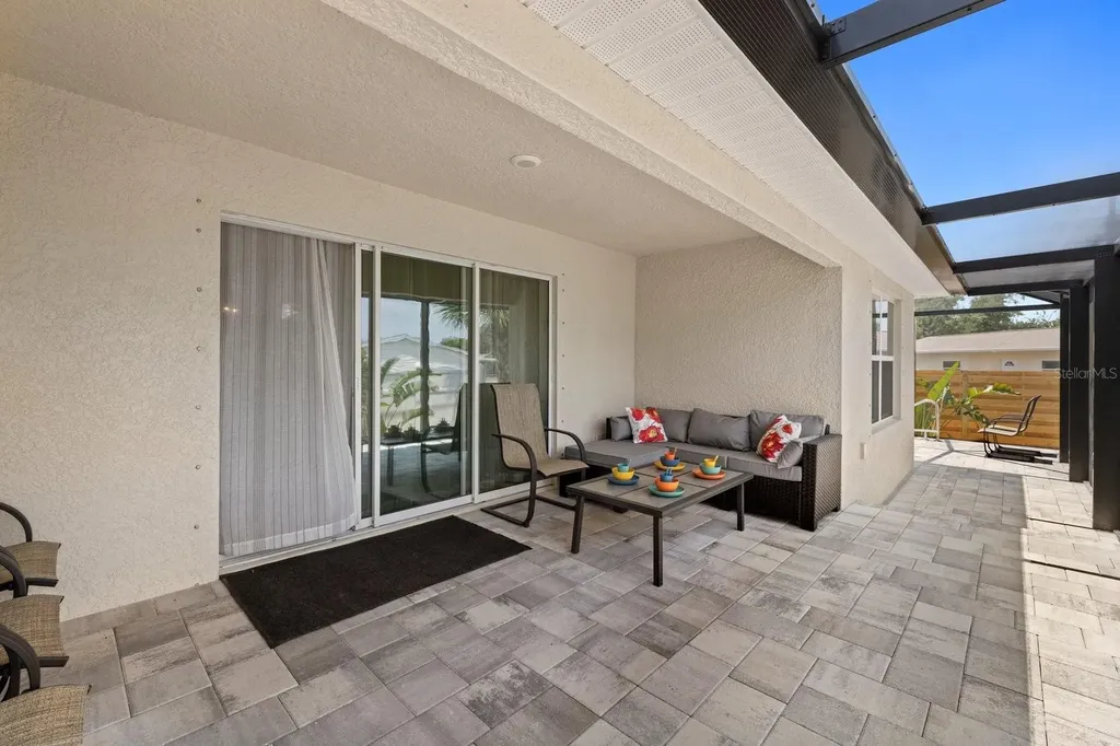 1190 Euclid Road Venice FL 34293