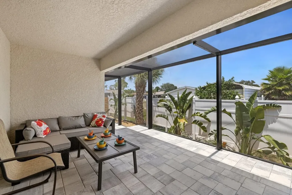 1190 Euclid Road Venice FL 34293