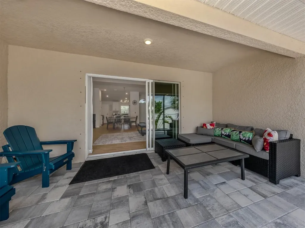 1190 Euclid Road Venice FL 34293
