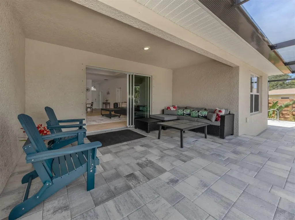 1190 Euclid Road Venice FL 34293