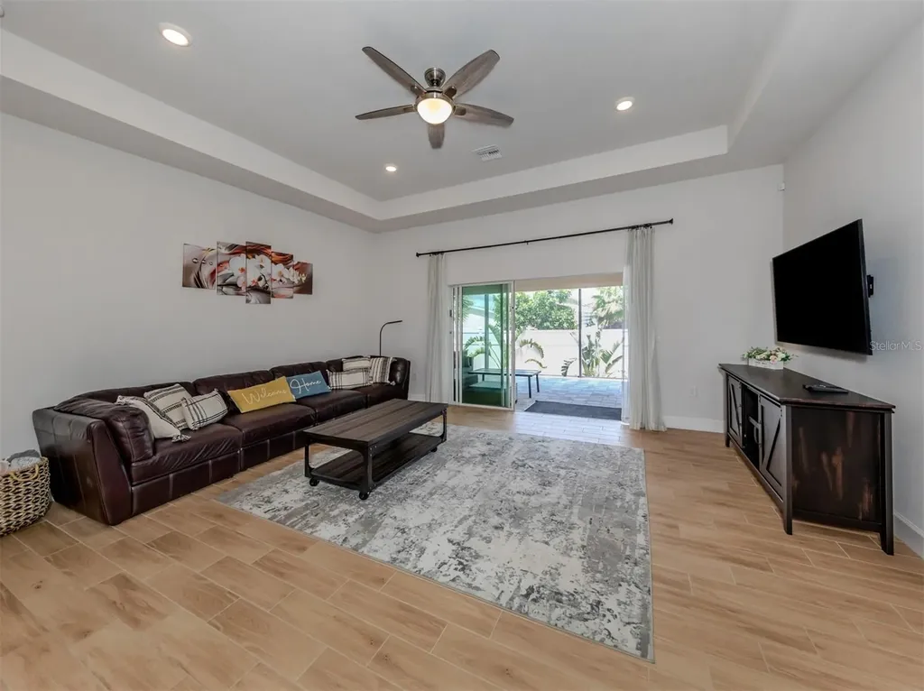 1190 Euclid Road Venice FL 34293