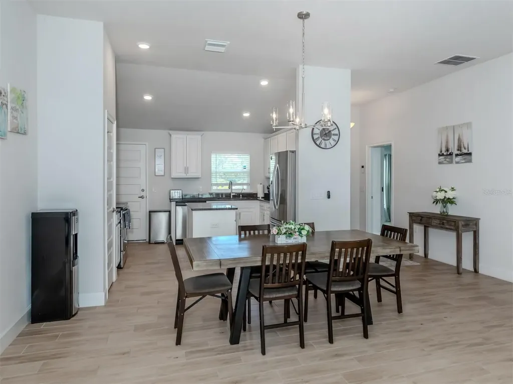 1190 Euclid Road Venice FL 34293