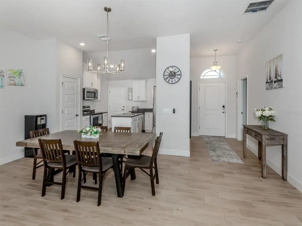 1190 Euclid Road Venice FL 34293