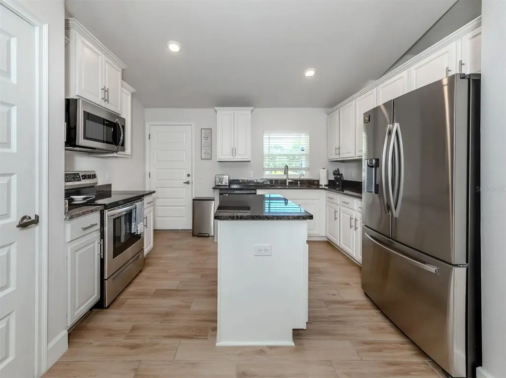 1190 Euclid Road Venice FL 34293