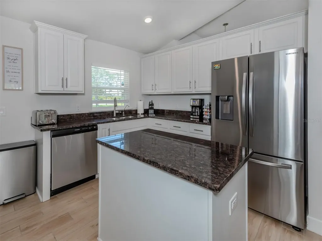 1190 Euclid Road Venice FL 34293