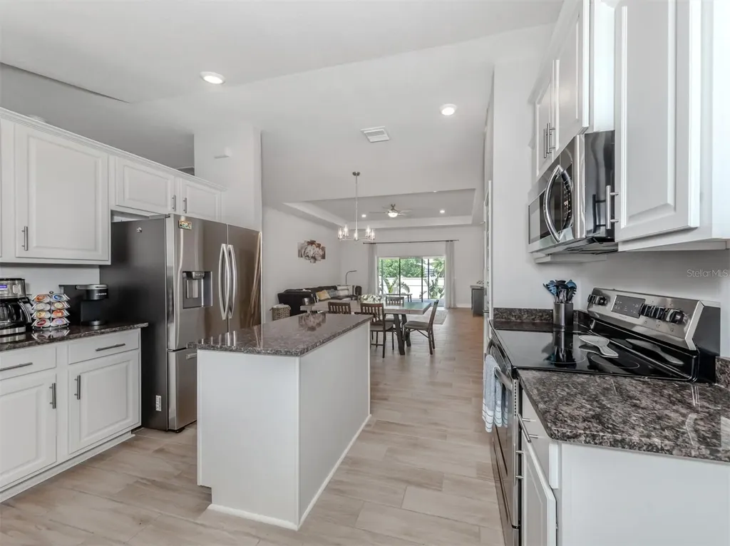 1190 Euclid Road Venice FL 34293