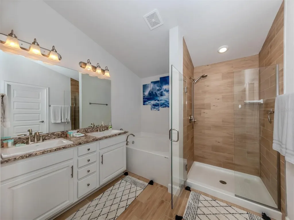 1190 Euclid Road Venice FL 34293