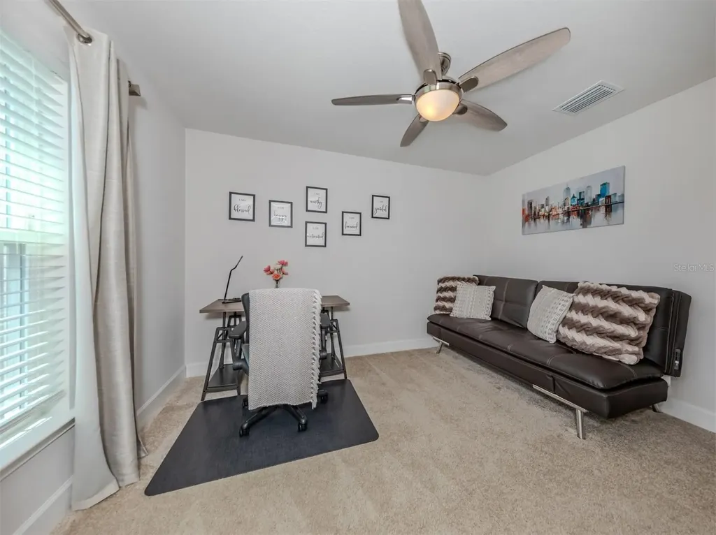 1190 Euclid Road Venice FL 34293
