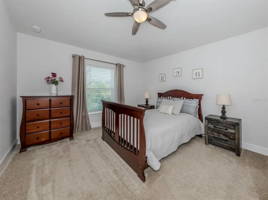 1190 Euclid Road Venice FL 34293